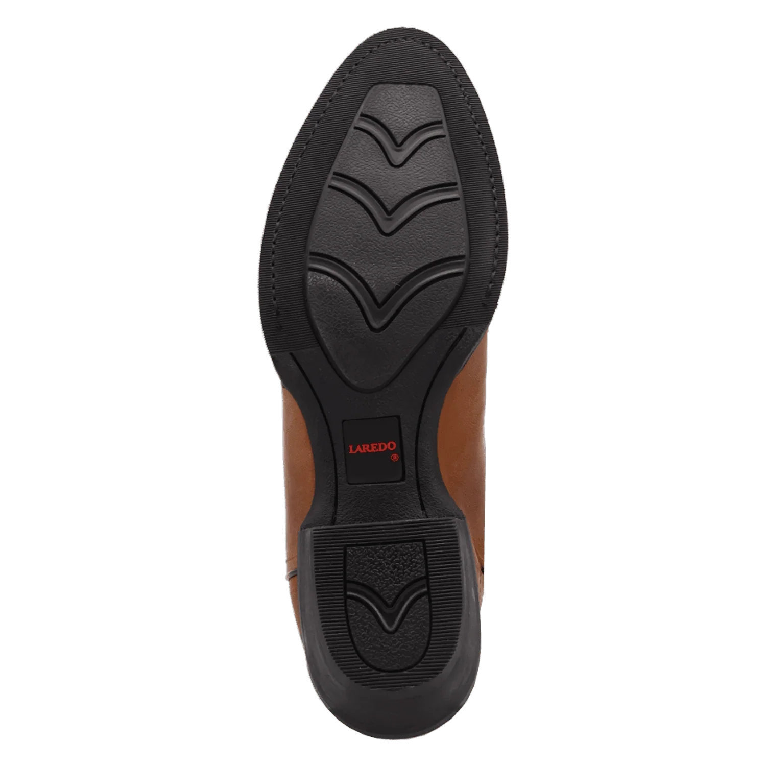 Laredo CABRERA LEATHER BOOT - Image 7