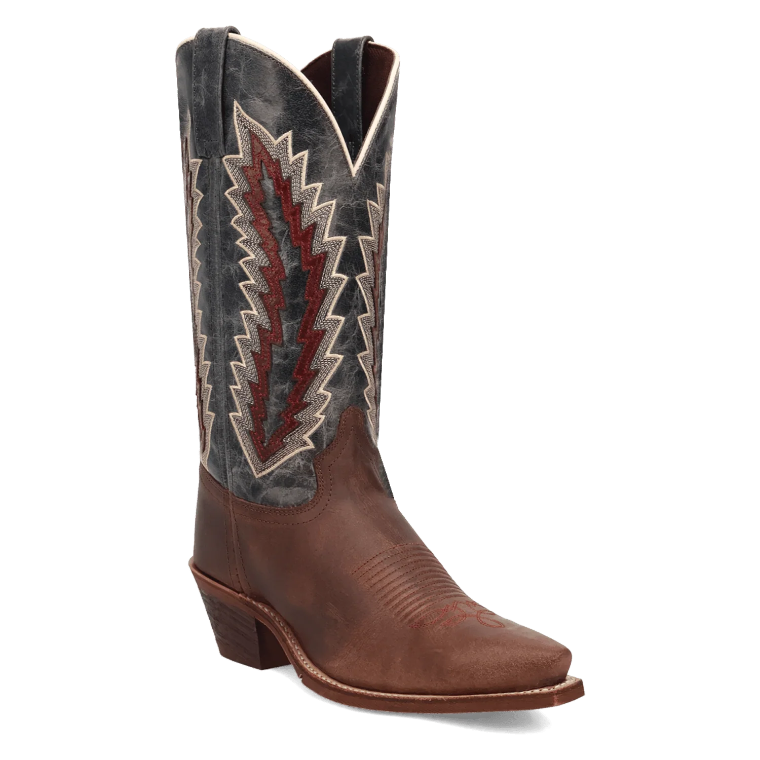 Laredo CADENCE LEATHER BOOT