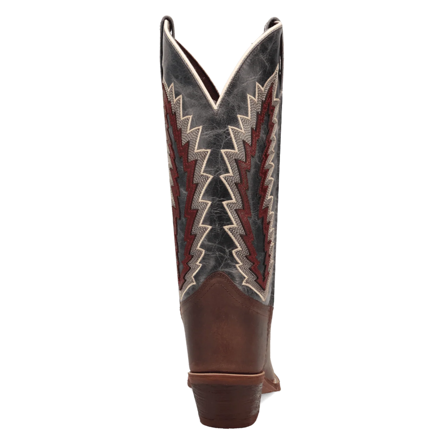 Laredo CADENCE LEATHER BOOT - Image 4