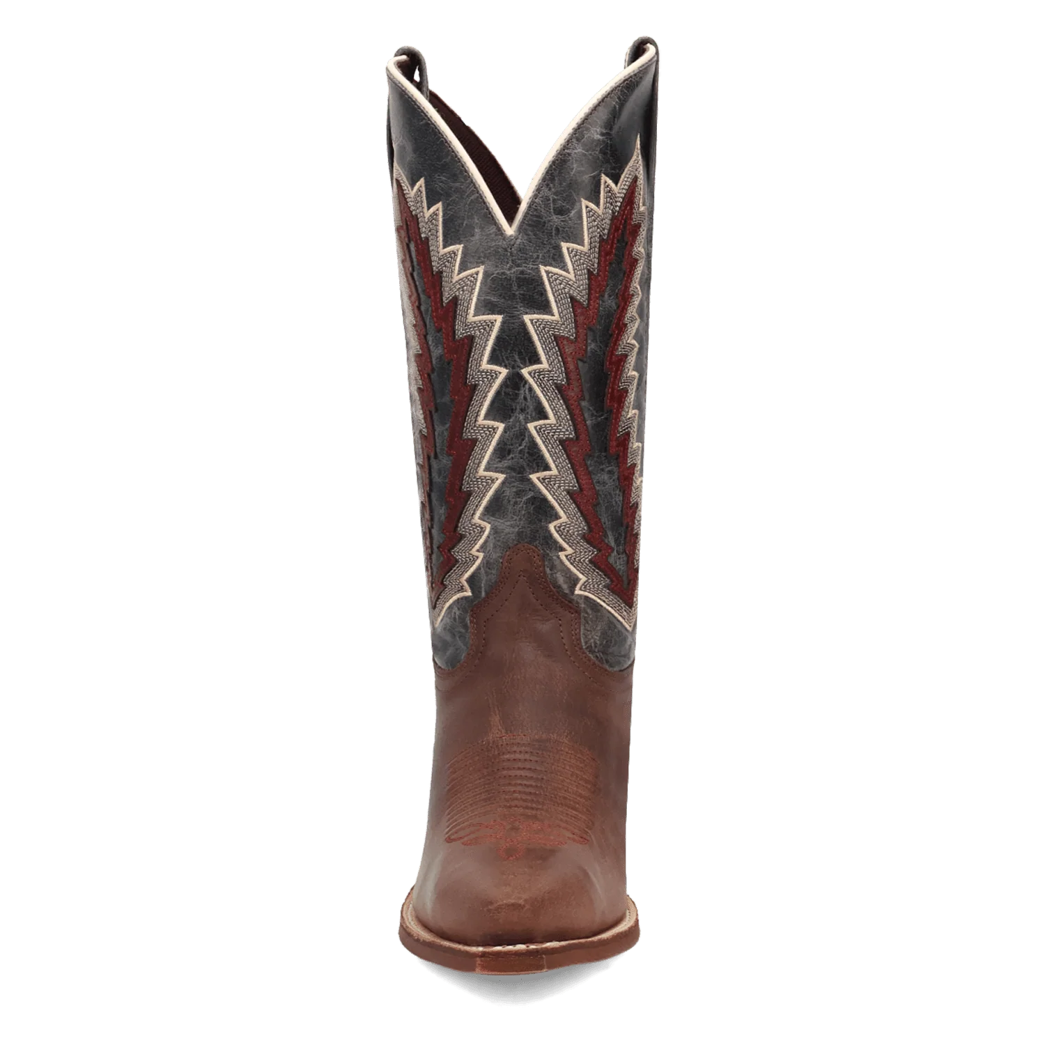Laredo CADENCE LEATHER BOOT - Image 5