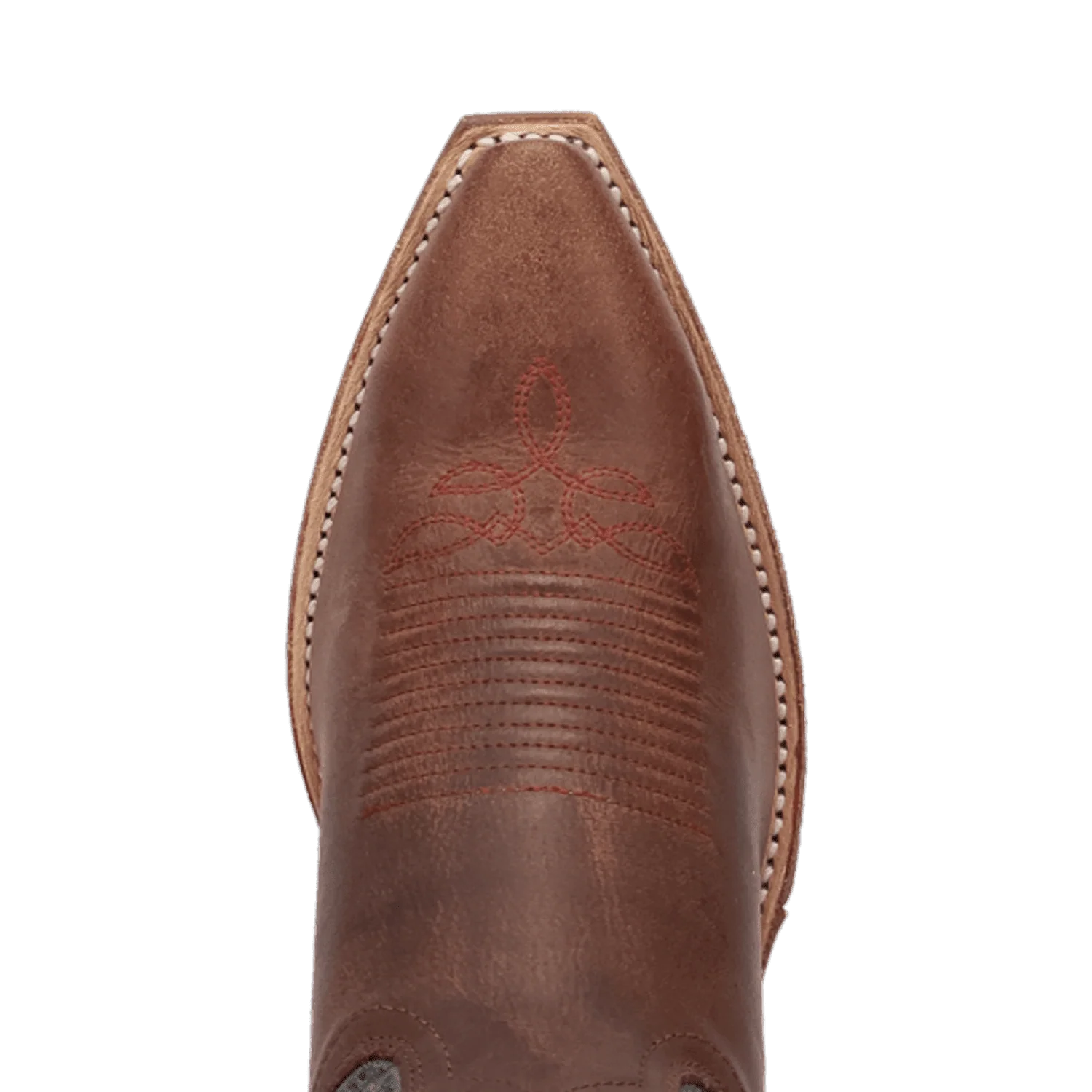 Laredo CADENCE LEATHER BOOT - Image 6