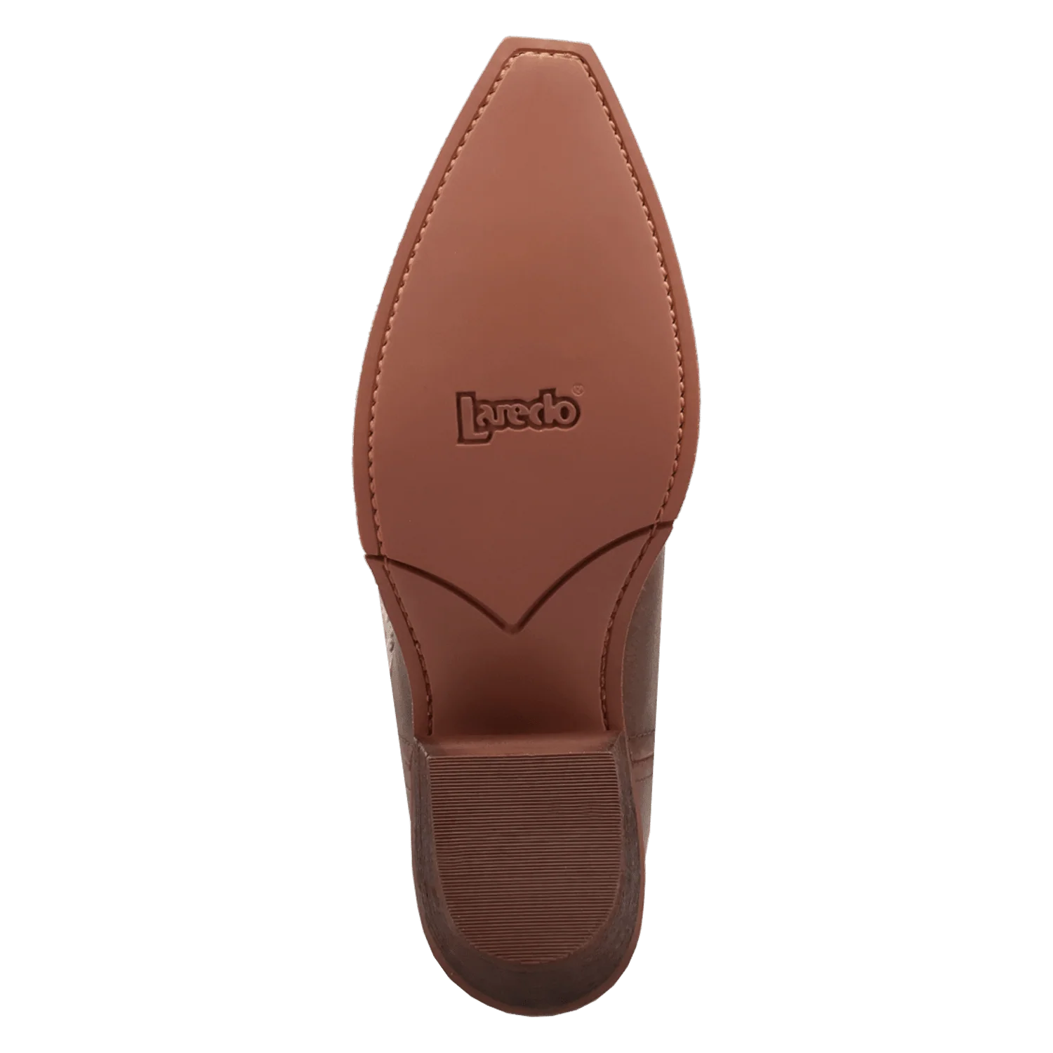 Laredo CADENCE LEATHER BOOT - Image 7