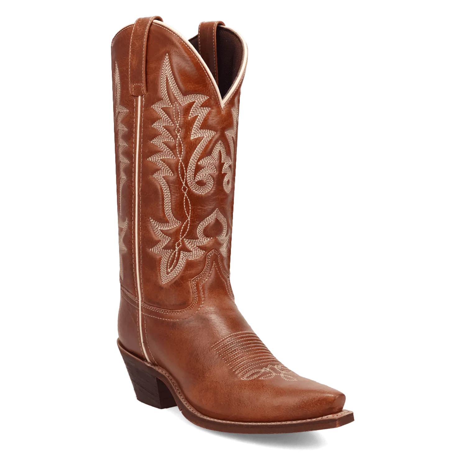 Laredo CARLY LEATHER BOOT