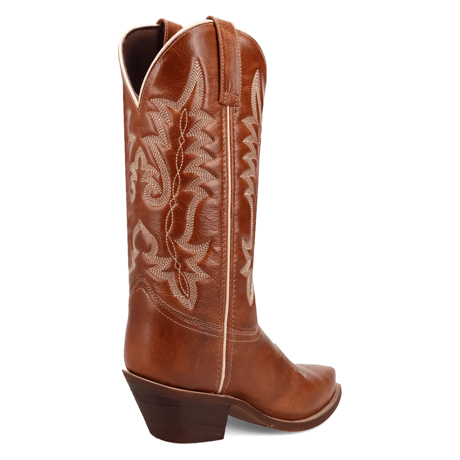Laredo CARLY LEATHER BOOT - Image 10