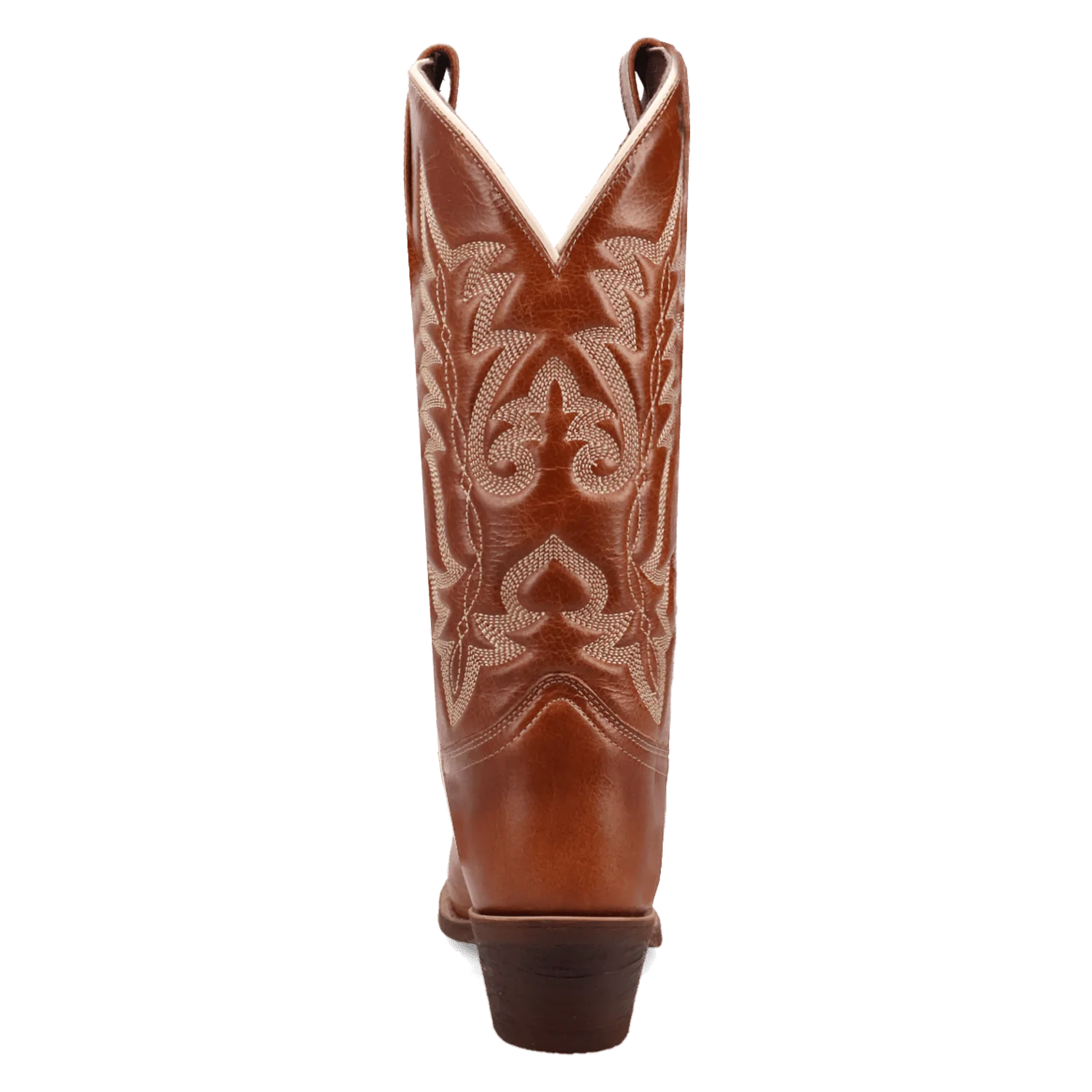 Laredo CARLY LEATHER BOOT - Image 4