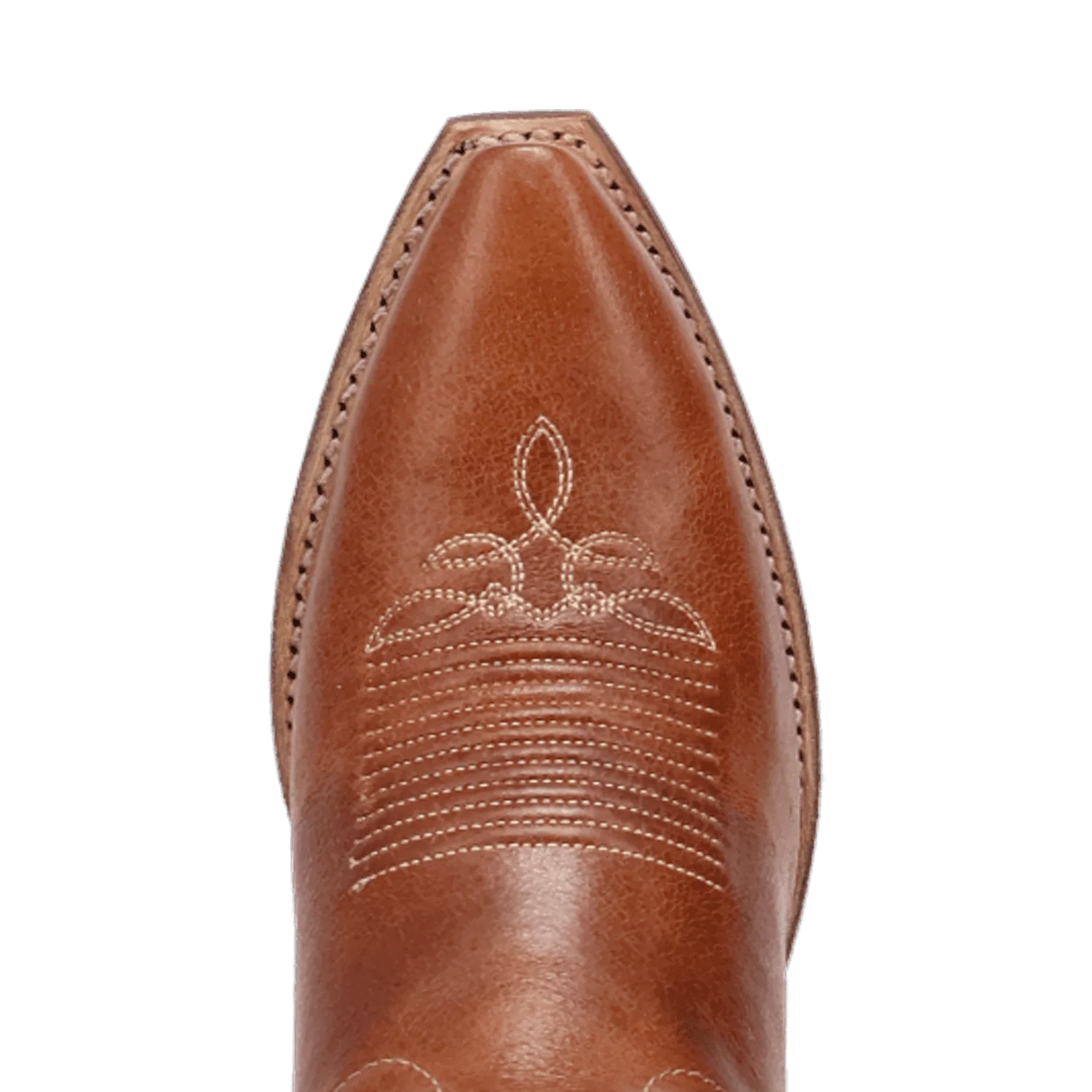 Laredo CARLY LEATHER BOOT - Image 6