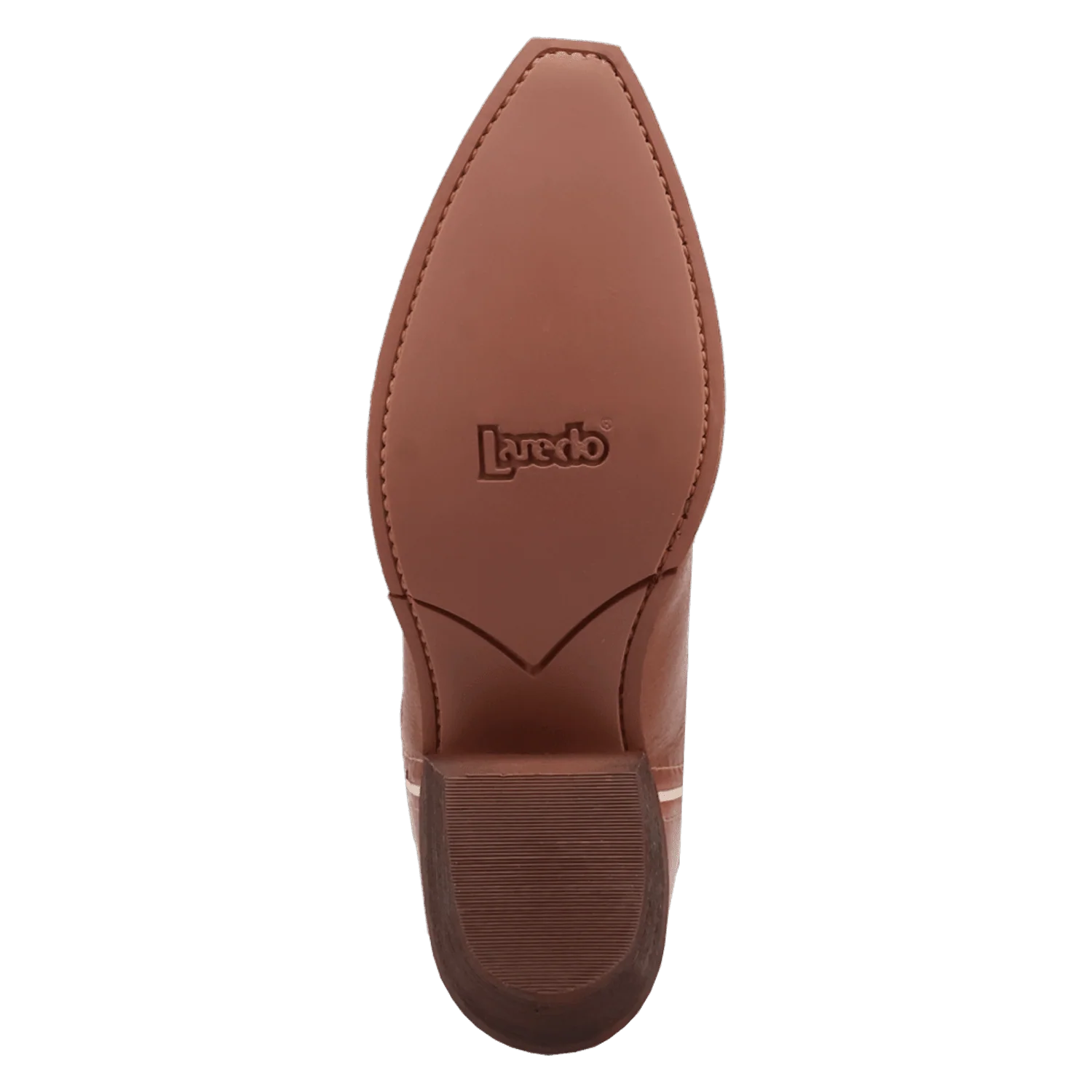 Laredo CARLY LEATHER BOOT - Image 7