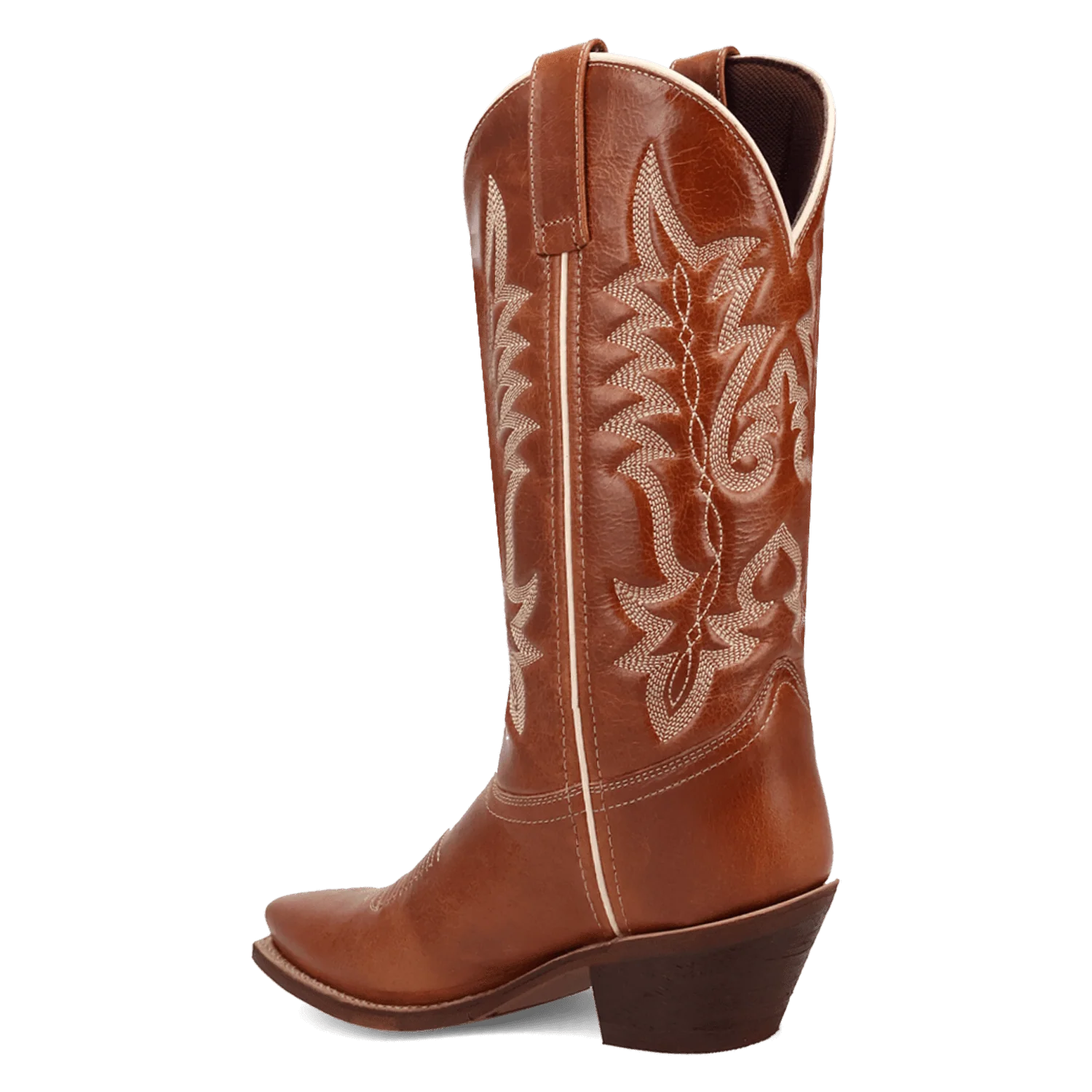 Laredo CARLY LEATHER BOOT - Image 9