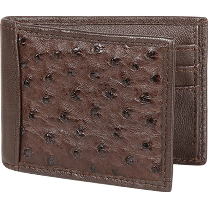 Cartera Avestruz - Image 3