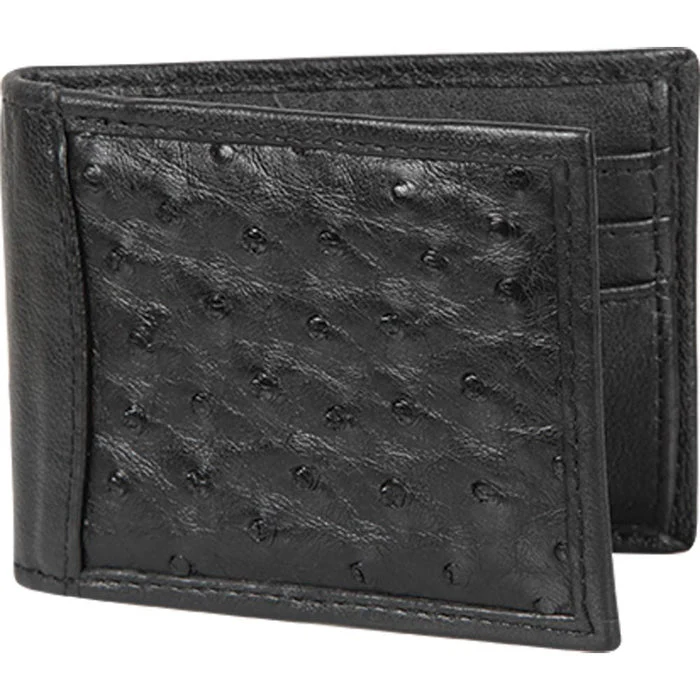 Cartera Avestruz - Image 3