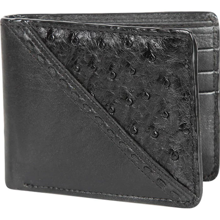 Cartera Avestruz - Image 2