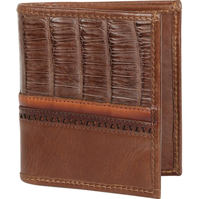 Cartera Caiman - Image 2