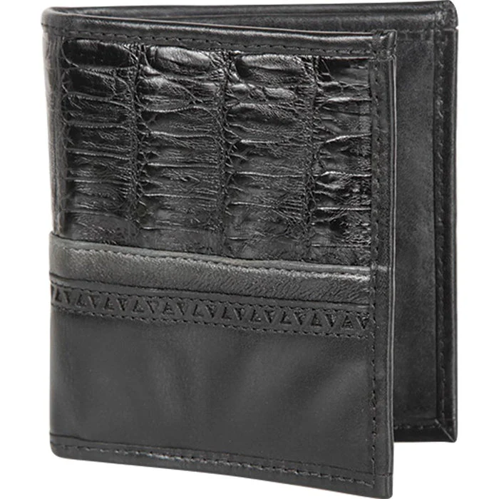 Cartera Caiman - Image 2