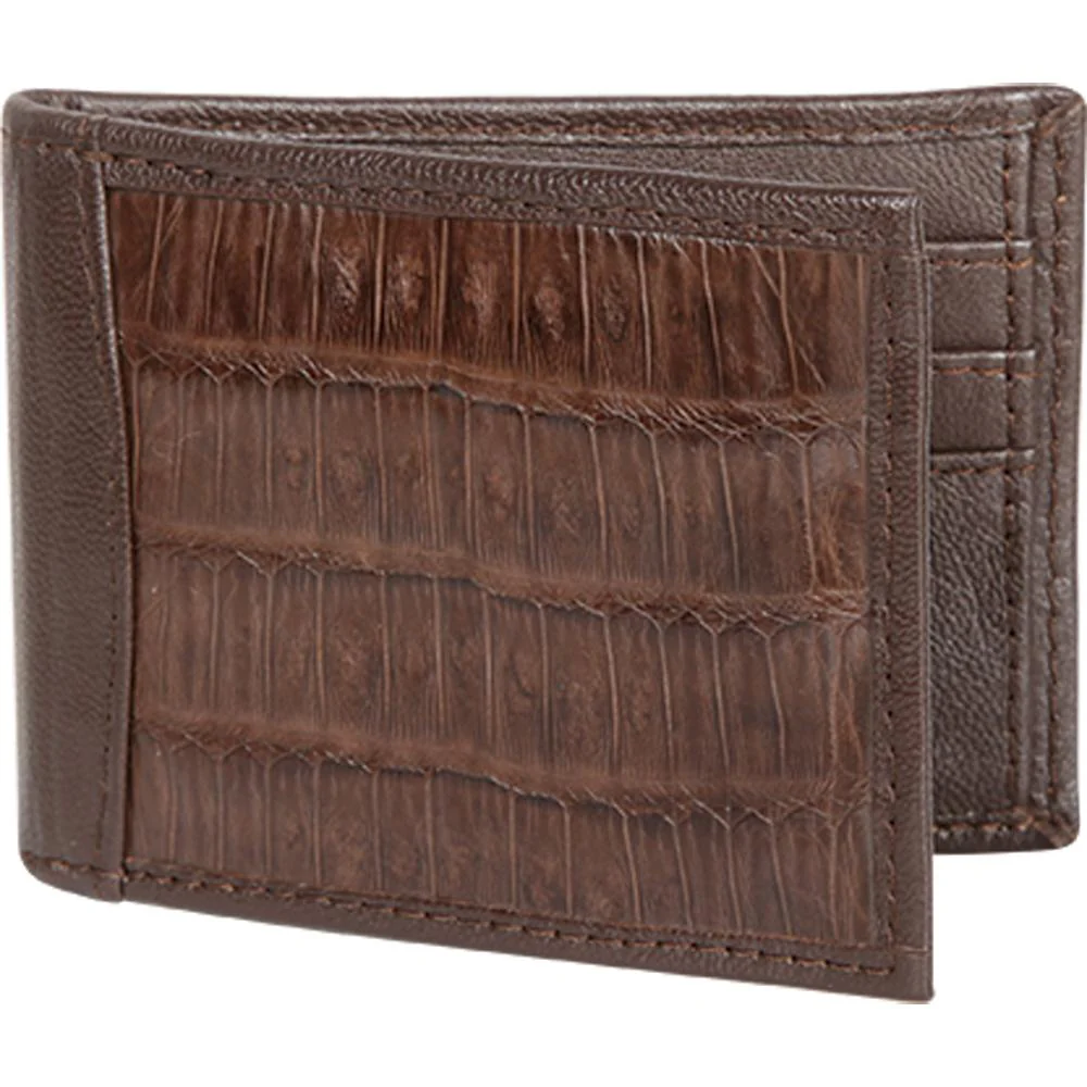 Cartera Caimán CA48207 - Image 3
