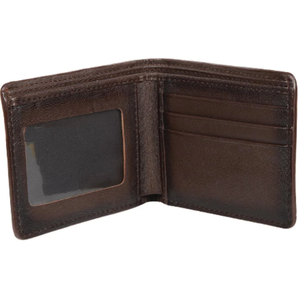 Cartera Caiman CA58207