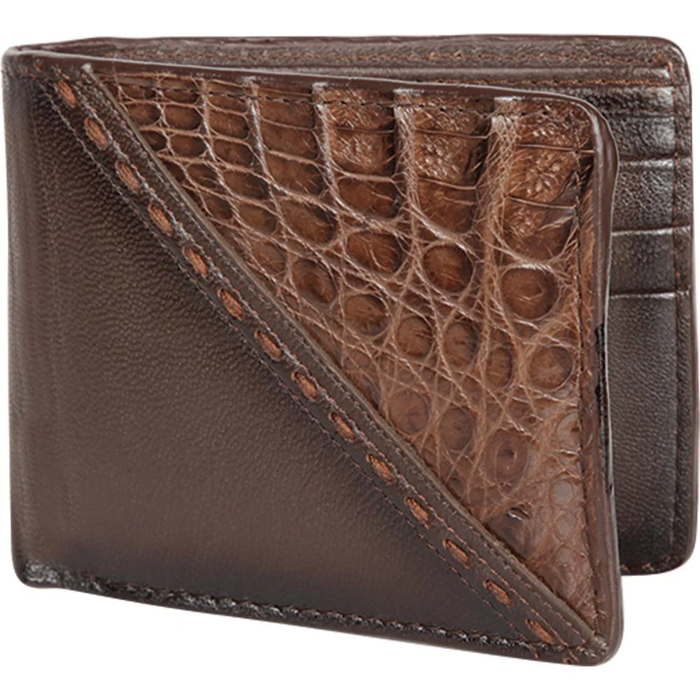 Cartera Caiman CA58207 - Image 2
