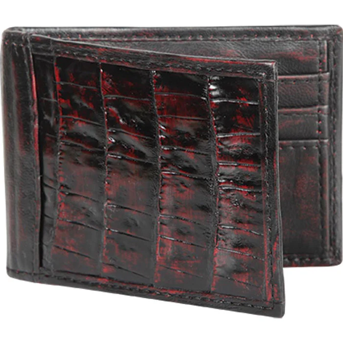 Cartera Caiman - Image 3