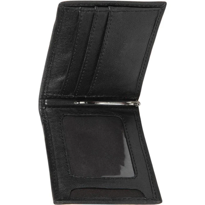 Cartera Caim¡n - Image 2