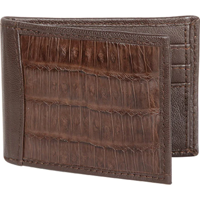 Cartera Caim¡n - Image 3