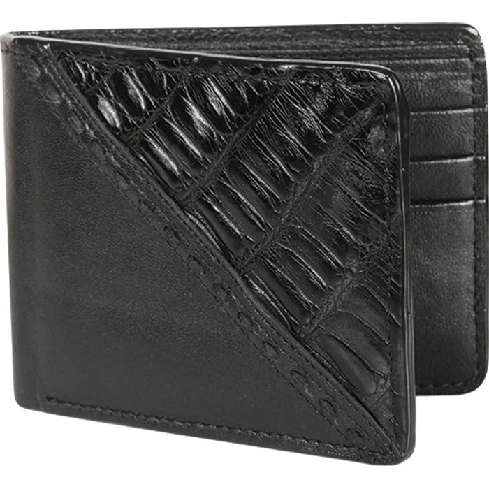 Cartera Caiman - Image 2