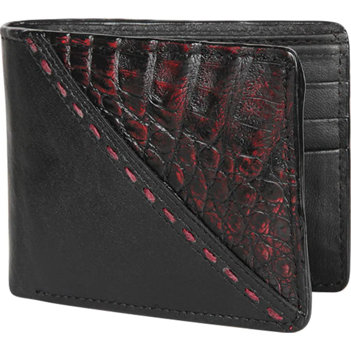 Cartera Caiman - Image 2