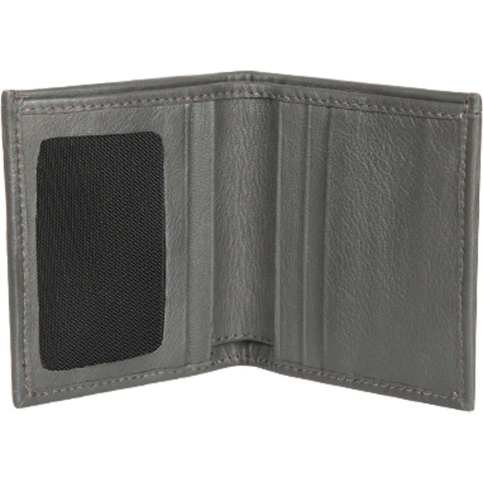 Cartera Caiman