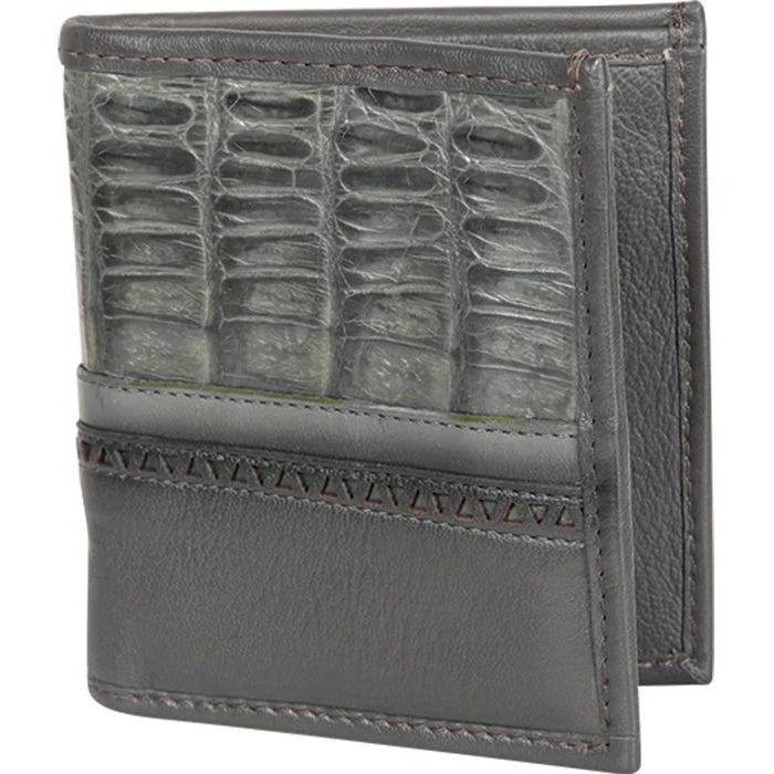 Cartera Caiman - Image 2