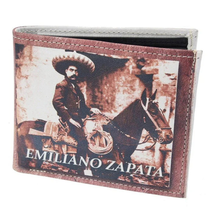 Cartera de Piel - Image 2