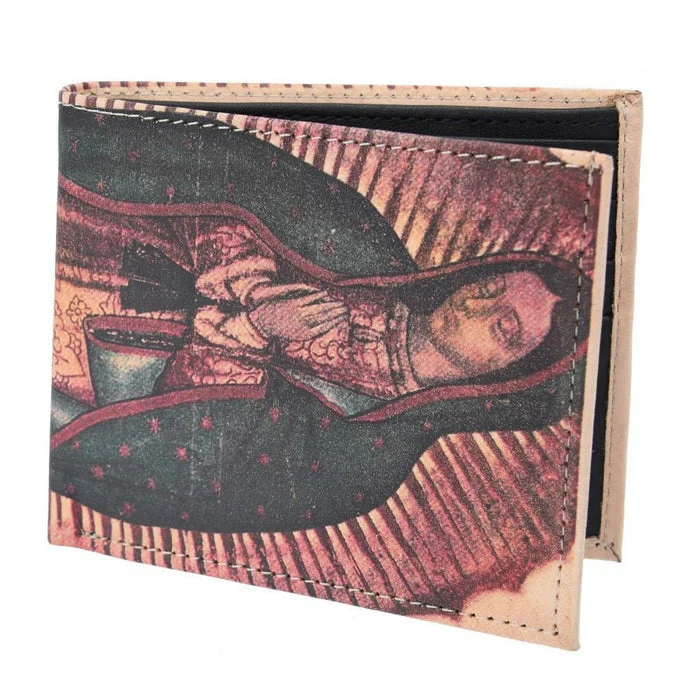 Cartera de Piel - Image 2