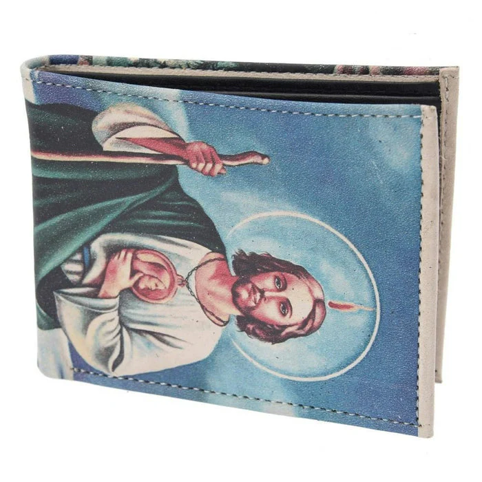 Cartera de Piel - Image 2