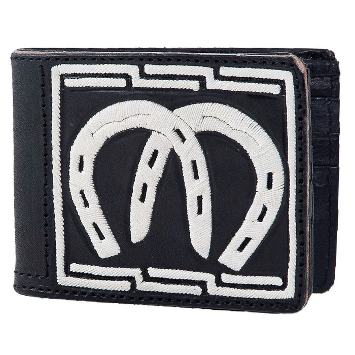 Cartera Pita Original