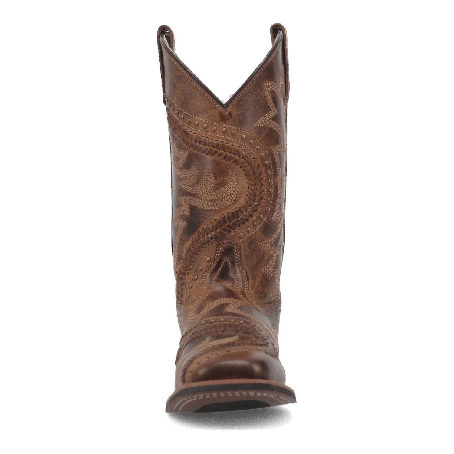 Laredo CHARLI LEATHER BOOT - Image 5