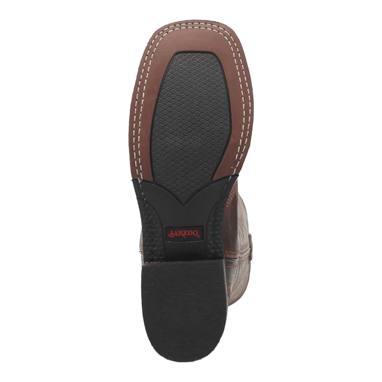 Laredo CHARLI LEATHER BOOT - Image 7