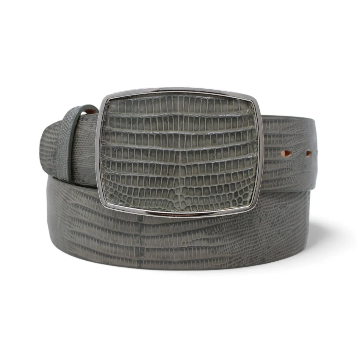 Cinto Armadillo-Teju Vaquero CB-C1107 - Image 3