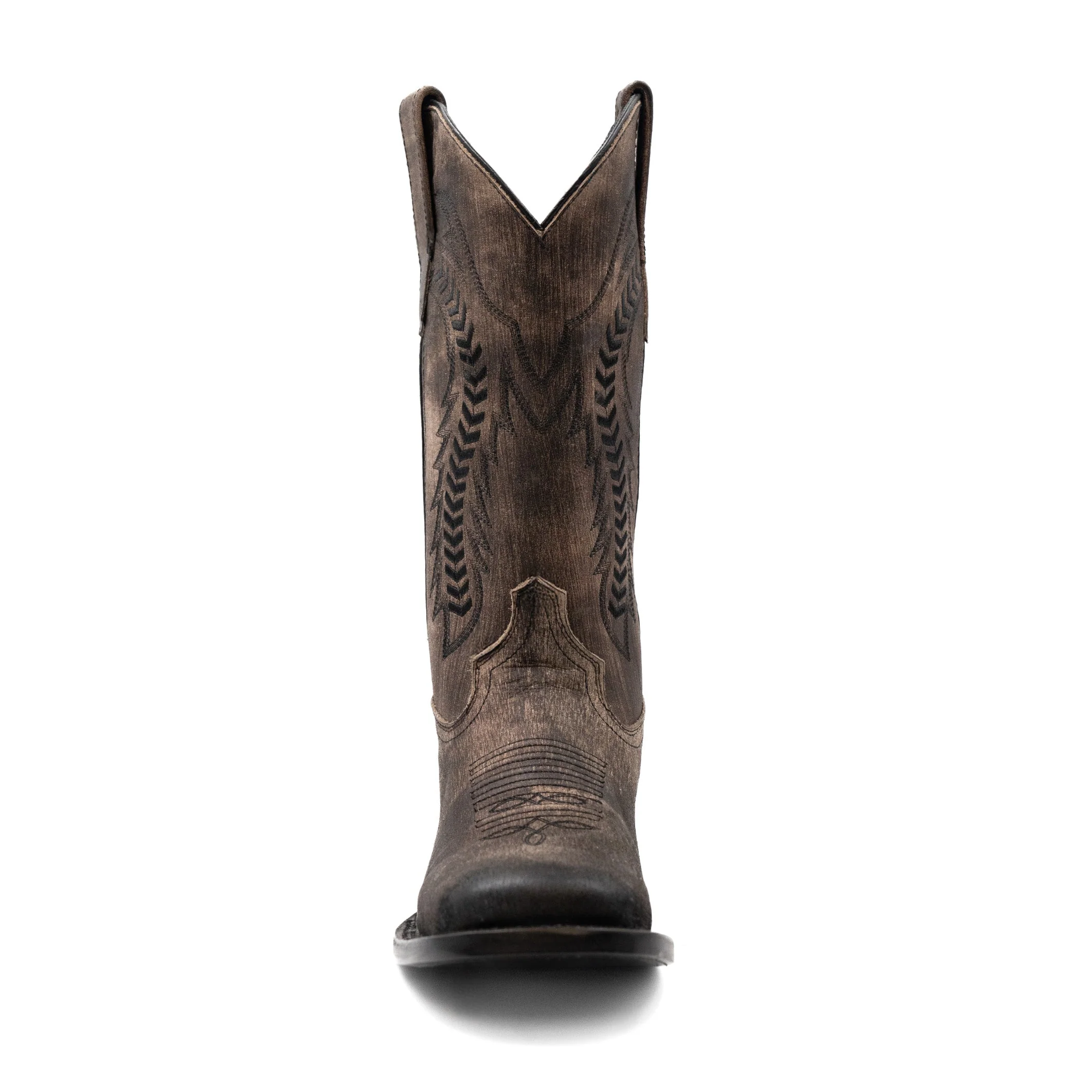 Ferrini ASHTON - Image 3