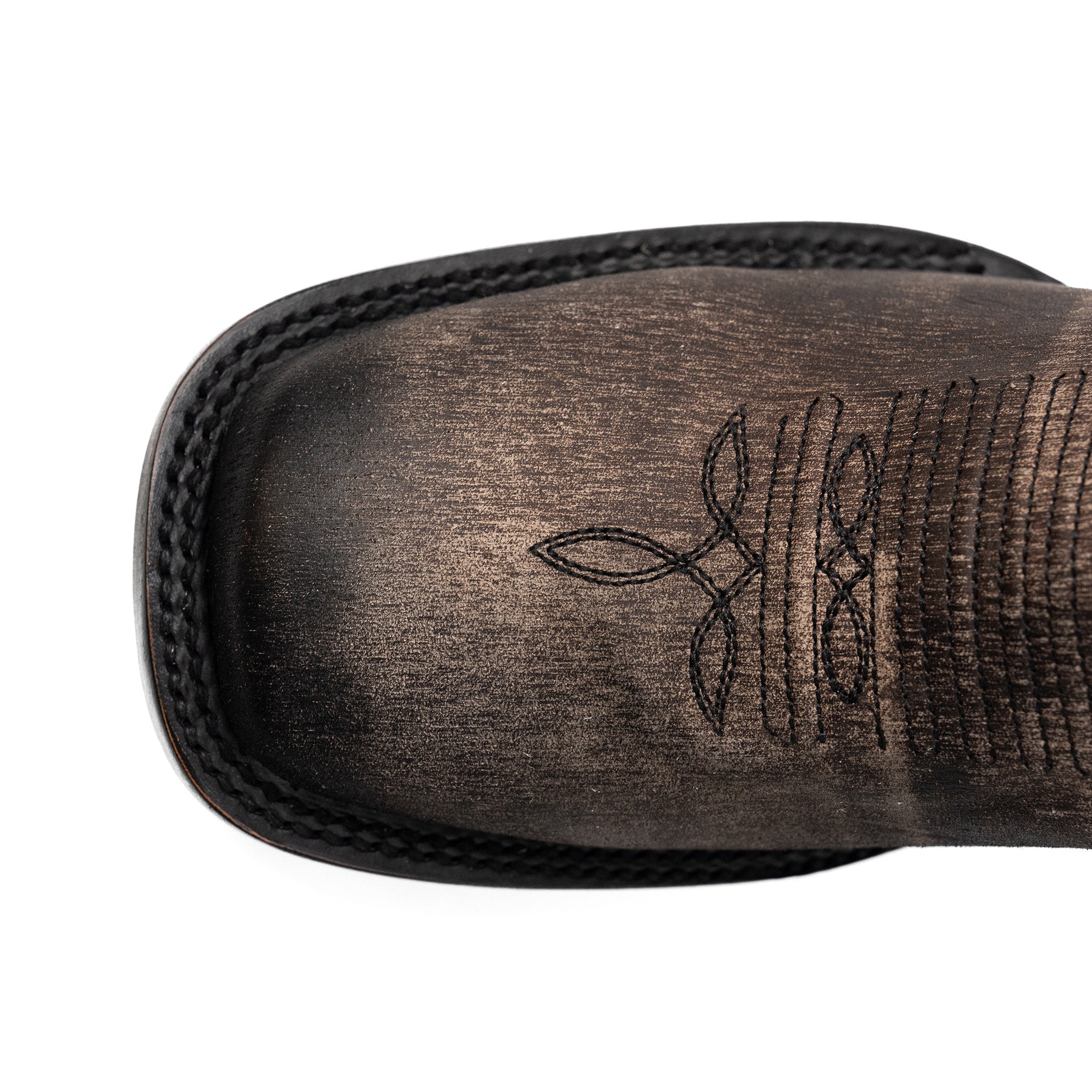 Ferrini ASHTON - Image 5