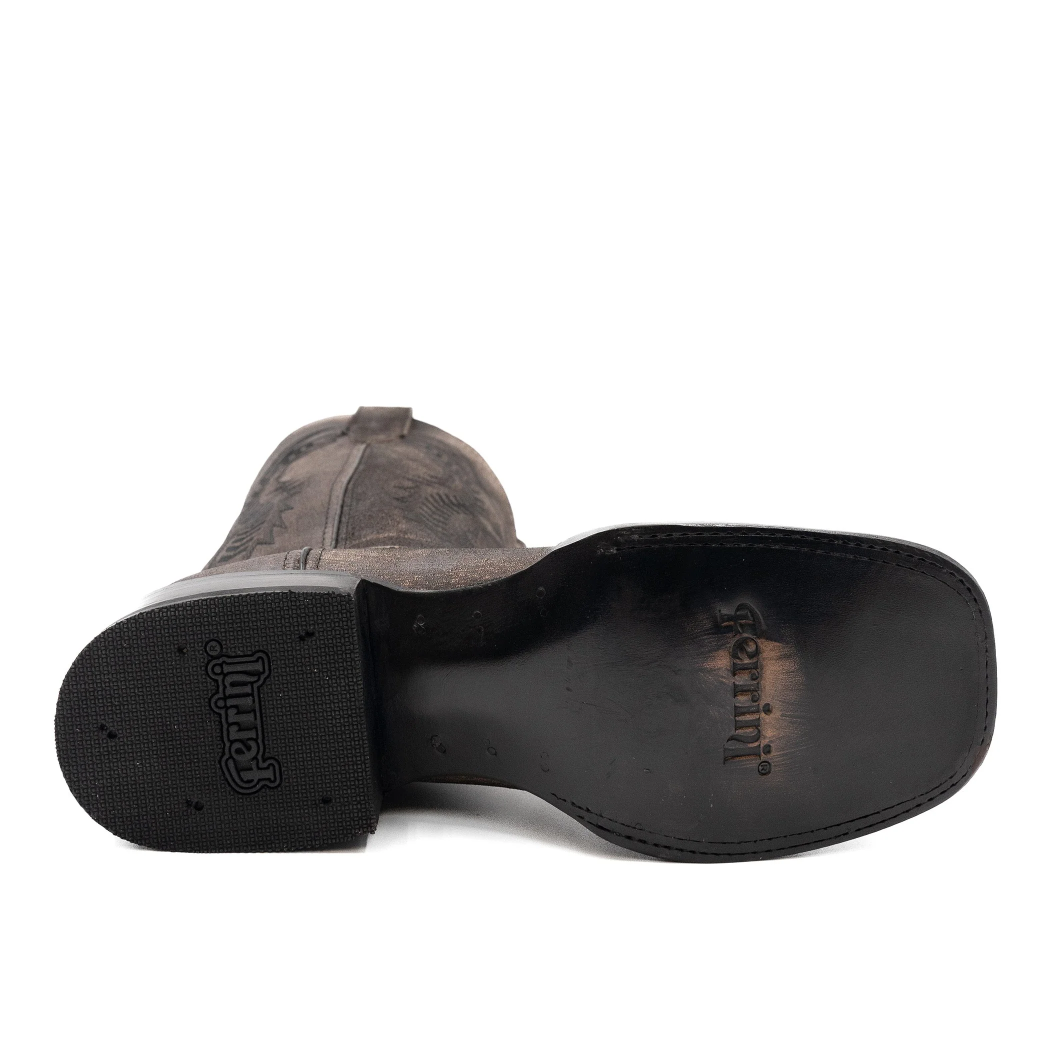 Ferrini ASHTON - Image 6