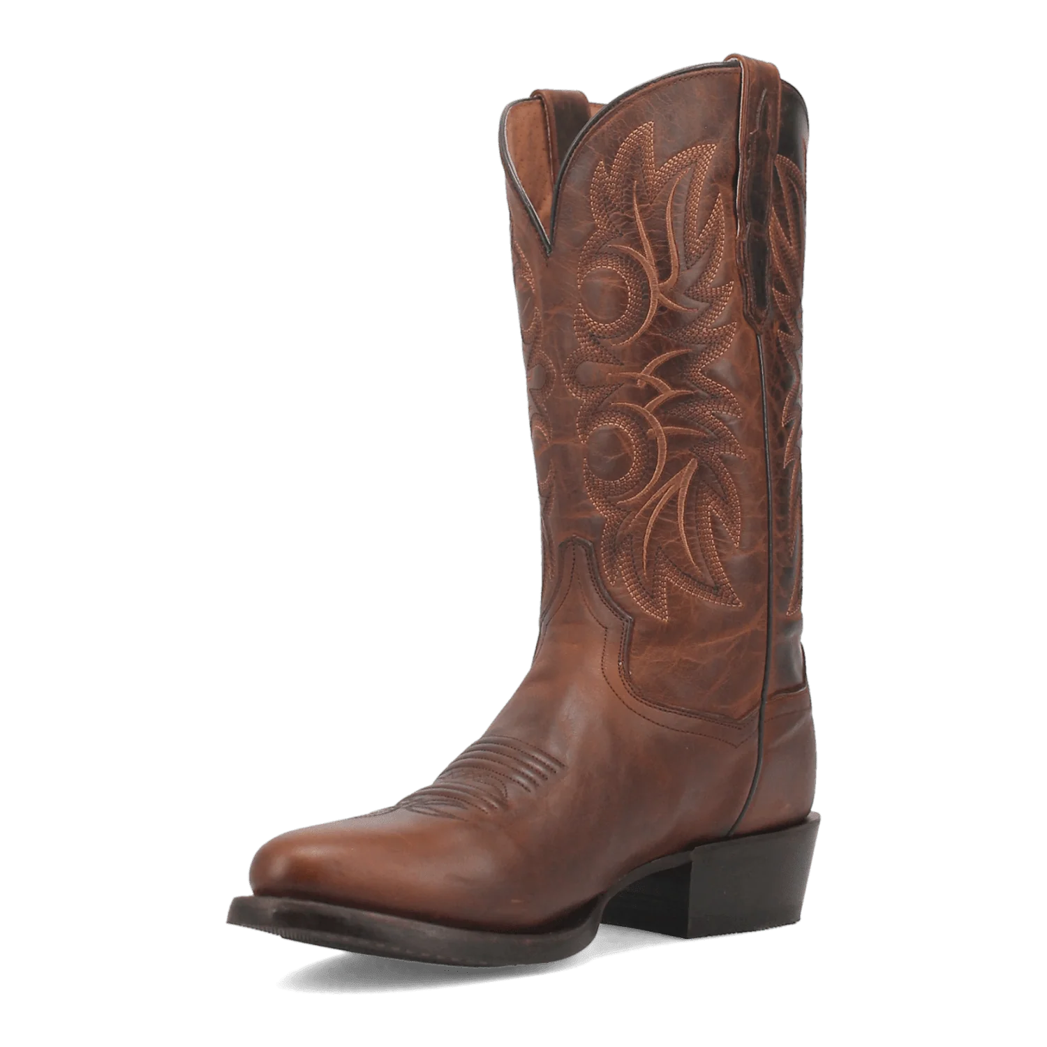 COTTONWOOD LEATHER BOOT - Image 8