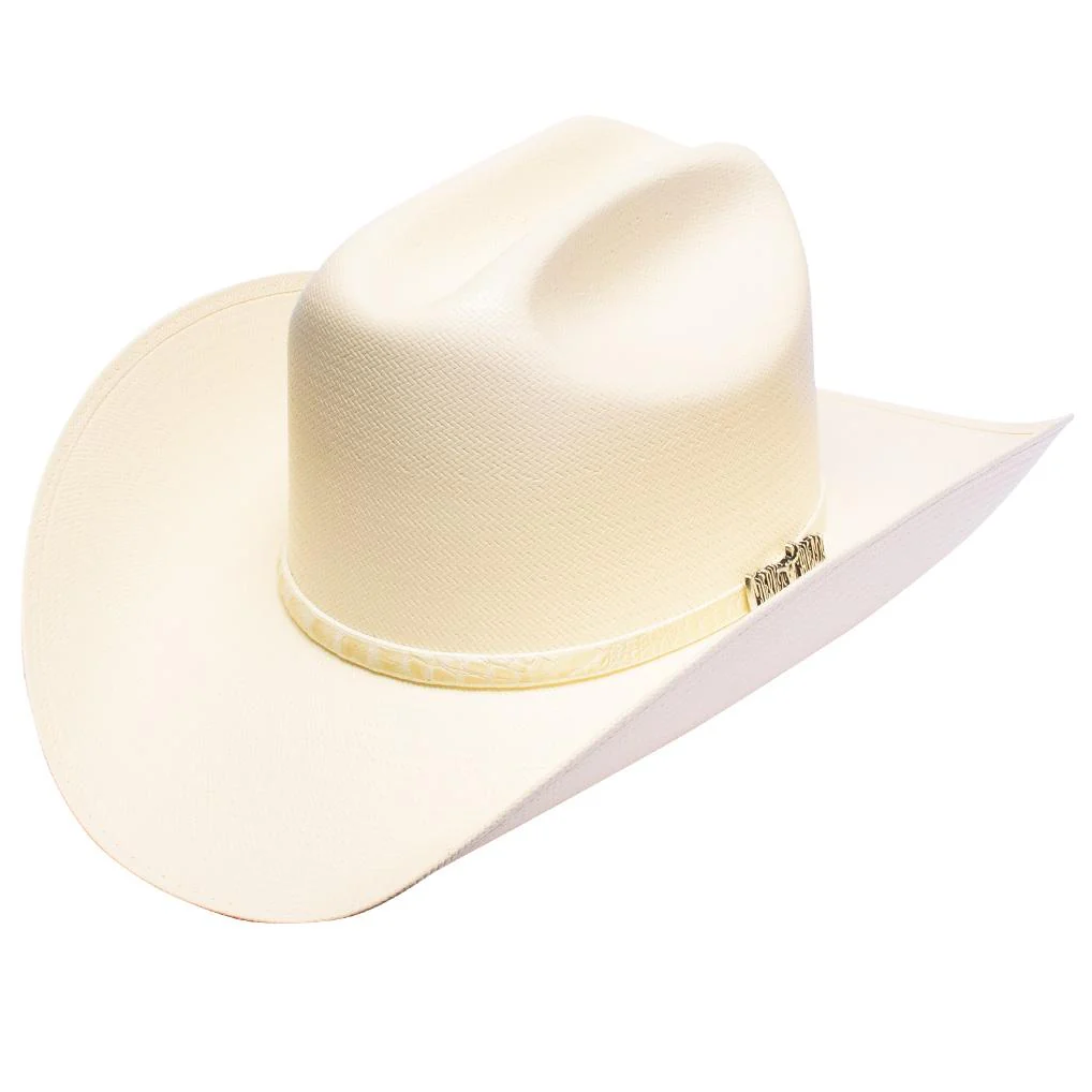 Cuernos Chuecos 100x Milano-sonorense 4 INCH BRIM - Image 2