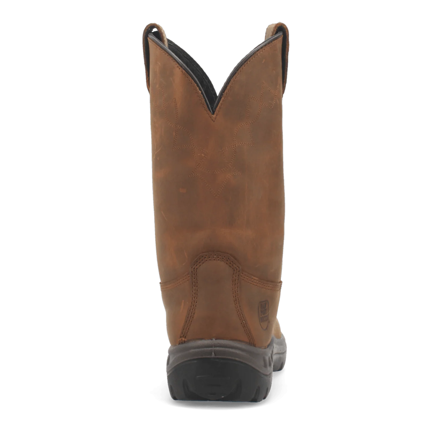 CUMMINS WATERPROOF LEATHER - Image 4