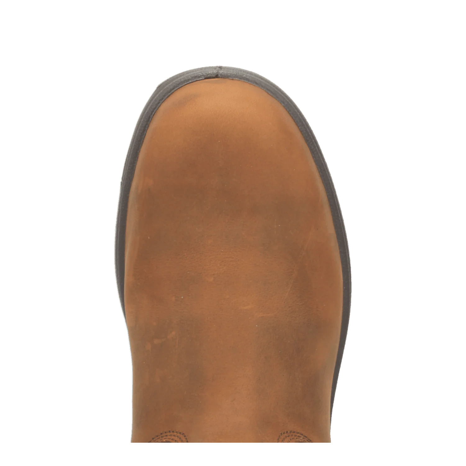 CUMMINS WATERPROOF LEATHER - Image 6