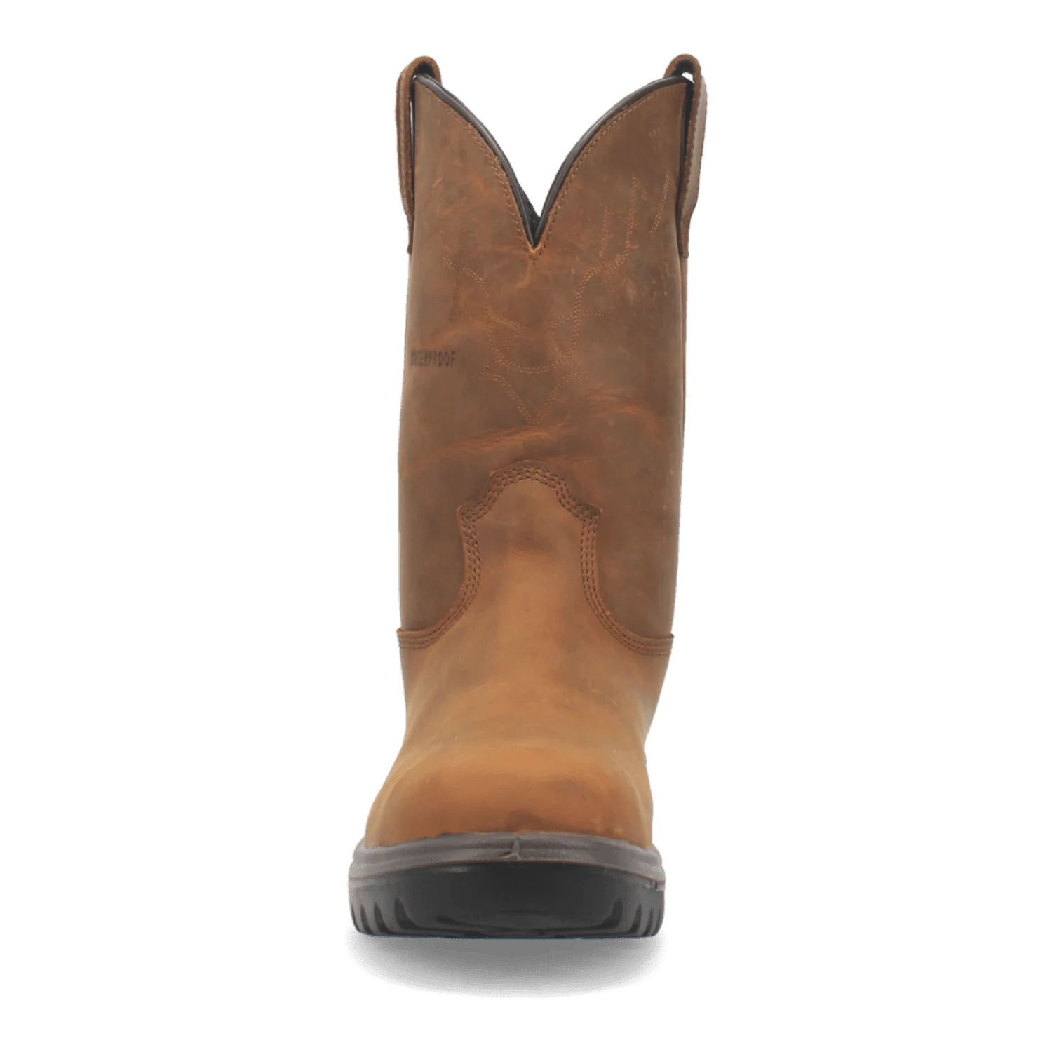 CUMMINS STEEL TOE WATERPROOF - Image 5