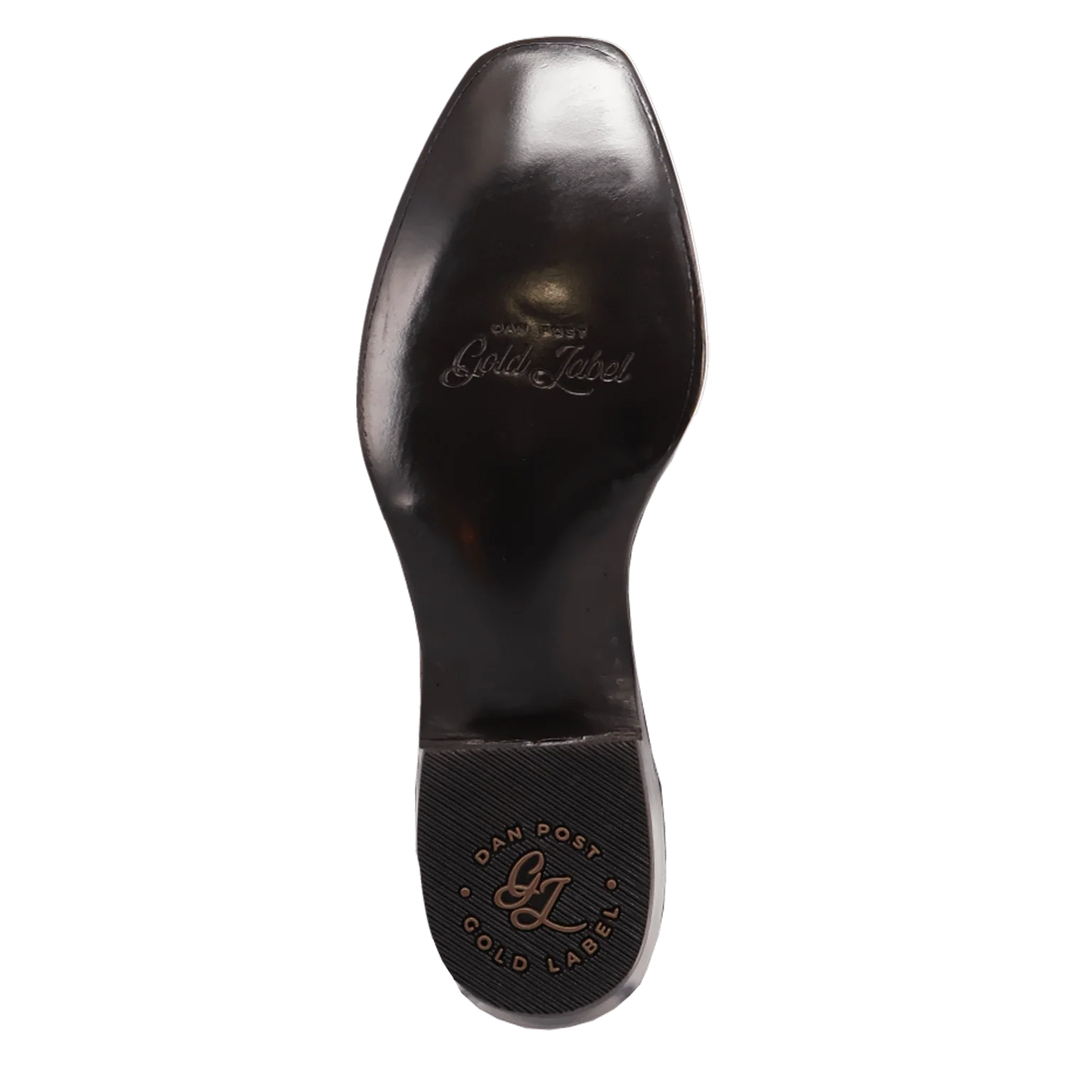 DELANO AMERICAN ALLIGATOR BOOT - Image 7