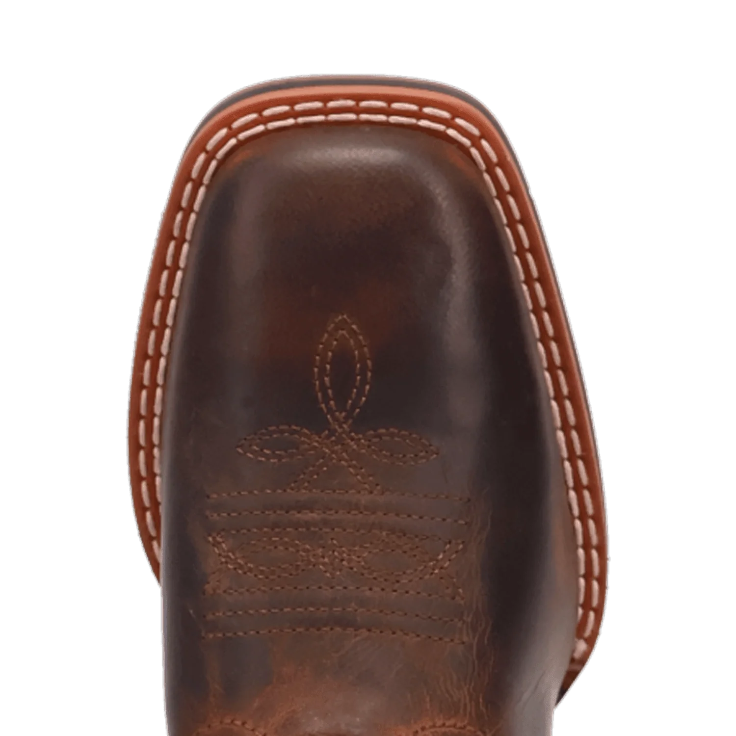 DEXTER LEATHER YOUTH BOOT - Image 6