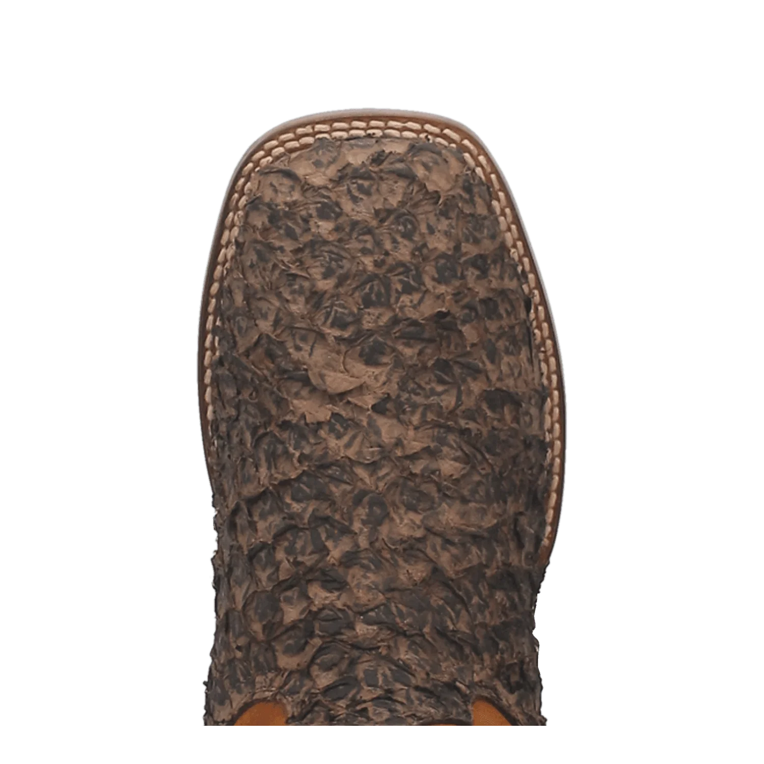 DORSAL SEA BASS BOOT - Image 6