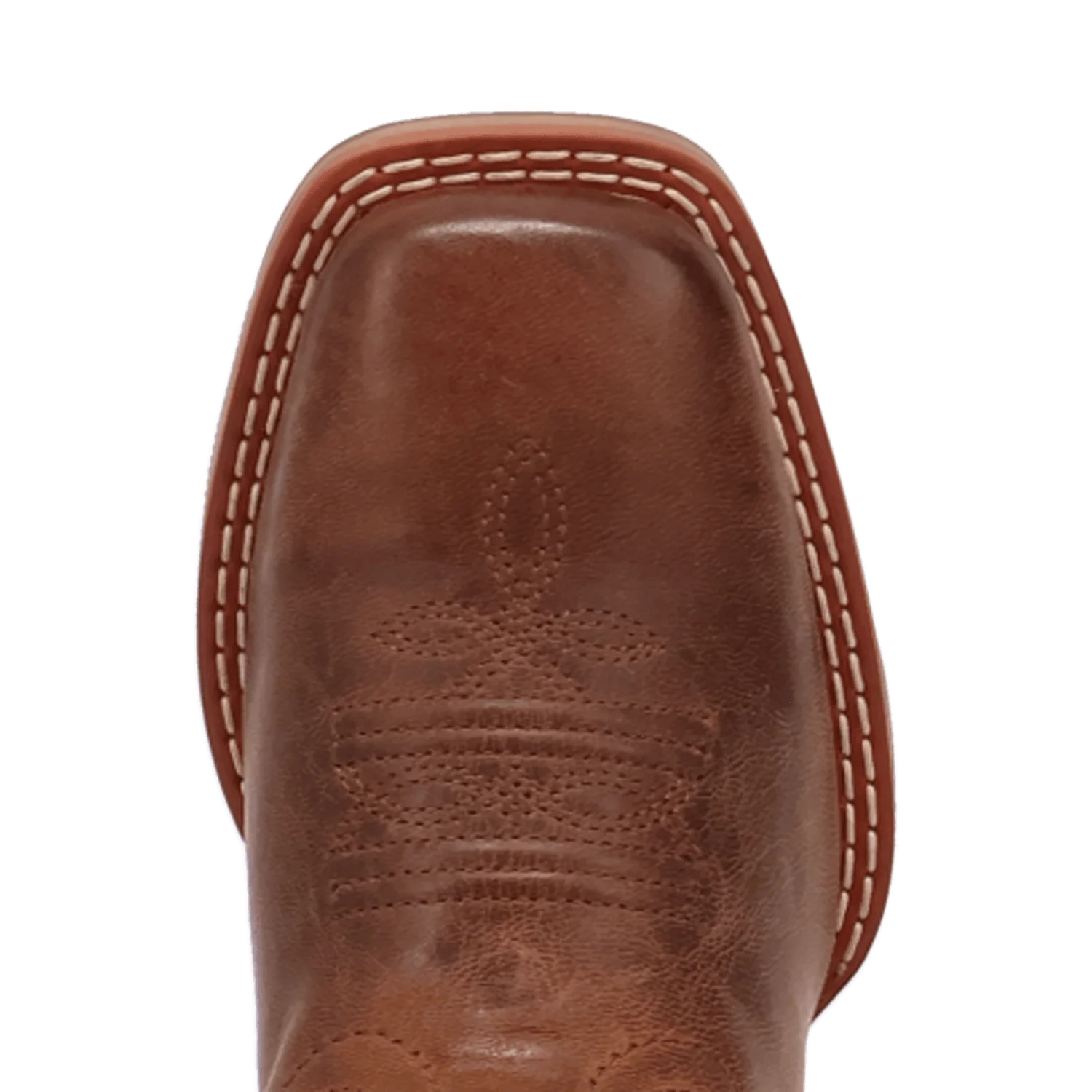 FREEDOM FLIGHT LEATHER CHILDREN'S BOOT - Image 6