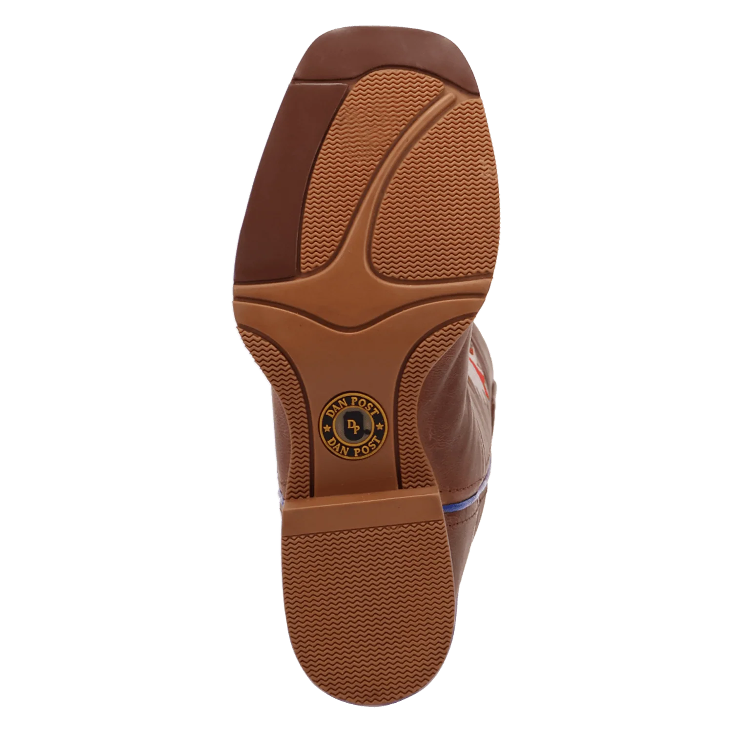 FREEDOM FLIGHT LEATHER CHILDREN'S BOOT - Image 7