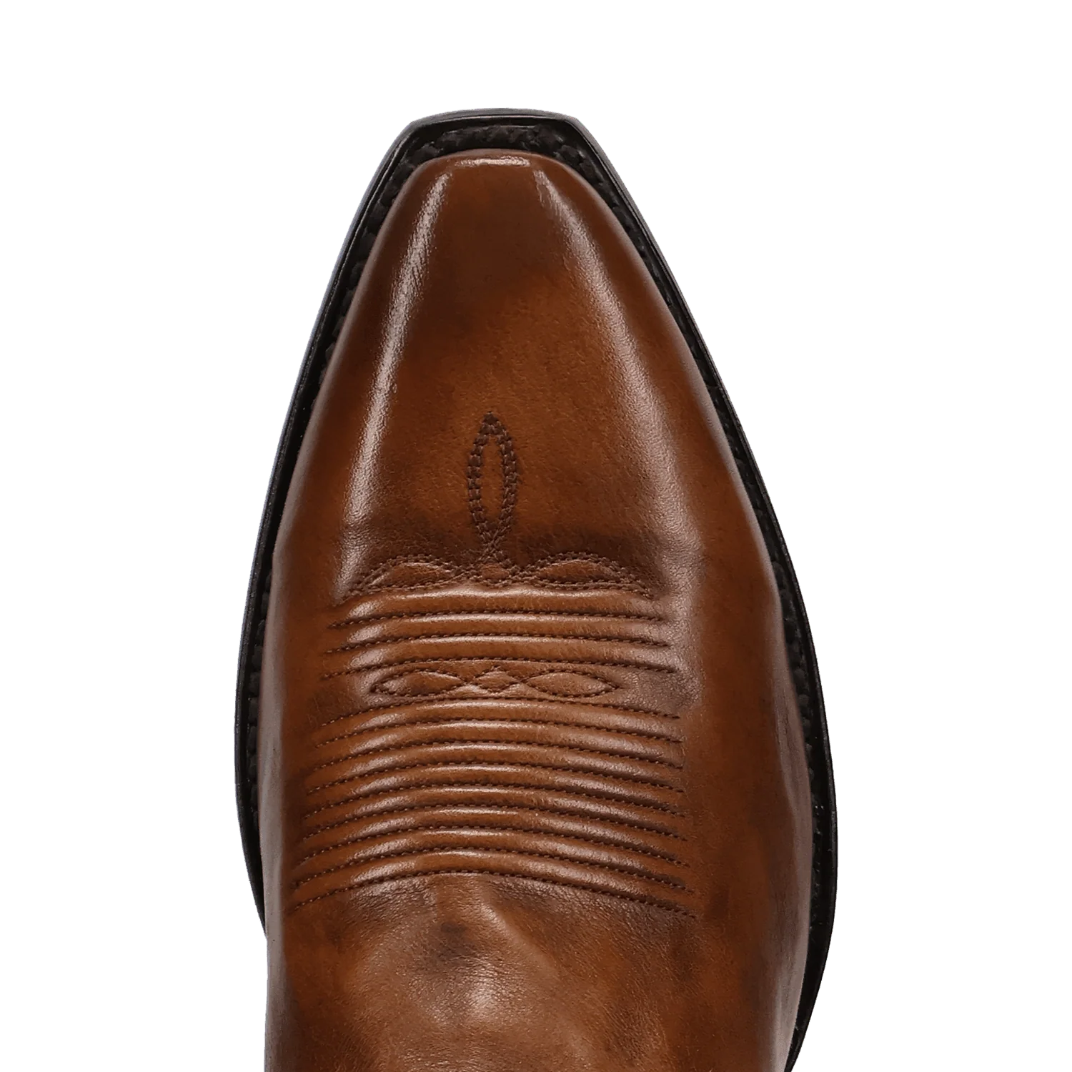 GALLUP LEATHER BOOT - Image 10