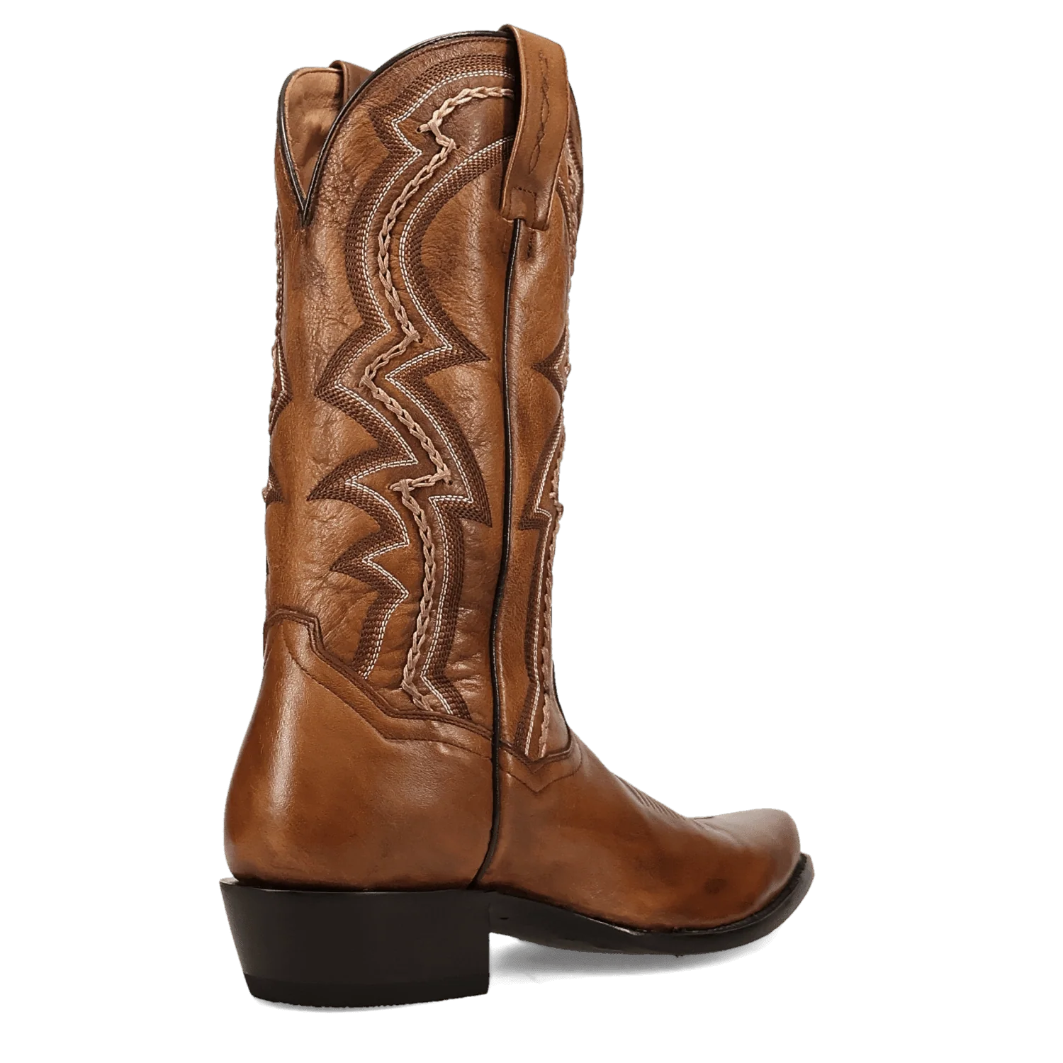 GALLUP LEATHER BOOT - Image 6