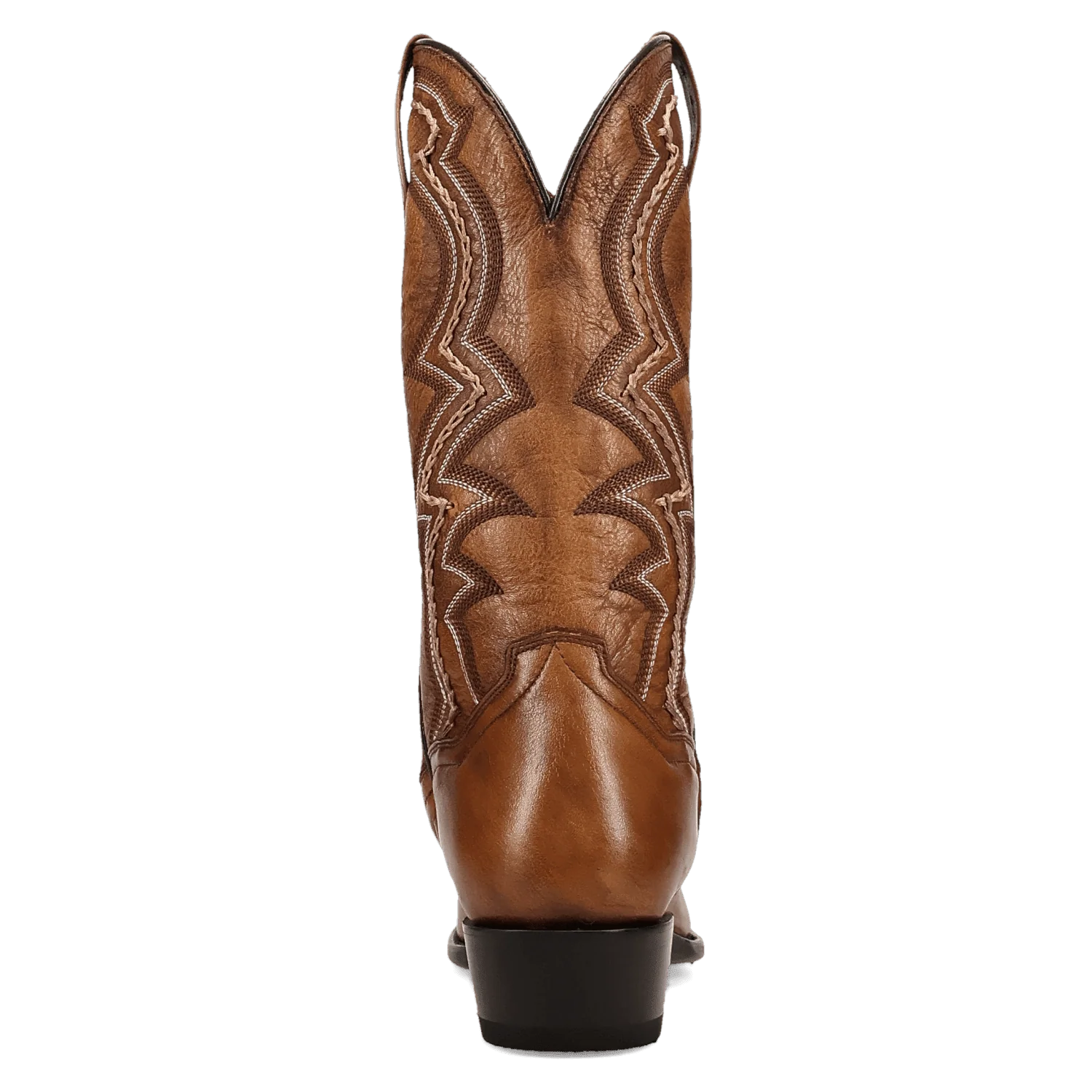 GALLUP LEATHER BOOT - Image 8